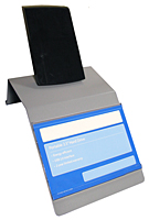 Harddrive Product Display Rotation Pic1